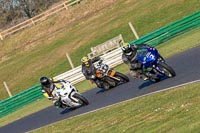 PJM-Wedding-Photography;enduro-digital-images;event-digital-images;eventdigitalimages;mallory-park;mallory-park-photographs;mallory-park-trackday;mallory-park-trackday-photographs;no-limits-trackdays;peter-wileman-photography;racing-digital-images;trackday-digital-images;trackday-photos
